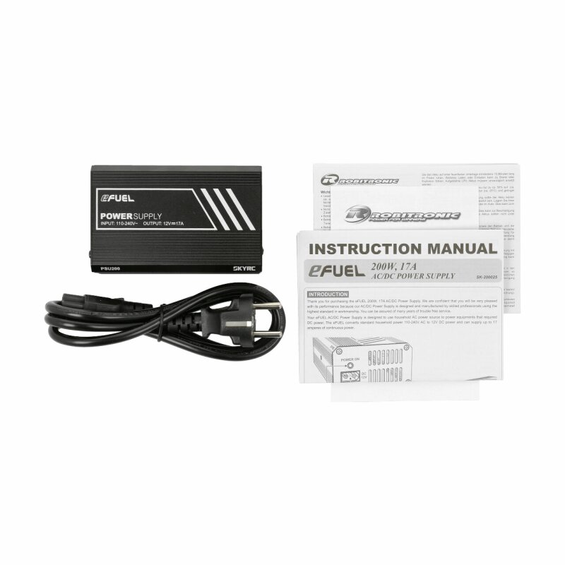 https://www.lmi-racing.com/media/image/product/5852/lg/skyrc-netzteil-200w-psu-12-volt-17-ampere~2.jpg