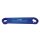 Buggy Tool (Engine Fly Wheel Holder /17mm Wheel Wrench)