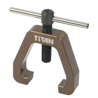 Fly Wheel Puller