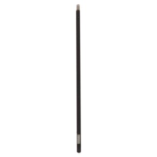 2.0mm Ball X 100mm Hex Tip