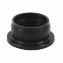 Exhaust Seal for .12 Engine (Novarossi /Sirio /GRP /STS)...