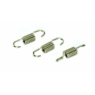 Spring for .12 Manifold /Pipe (3pcs)