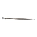 Spring for .21 Engine /Manifold Stainless Spring...