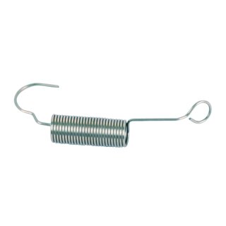 .21 Carburettor Spring (3pcs)