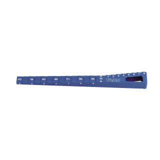 2 Way Ride Height Gauge (Ride Height /Droop Gauge)