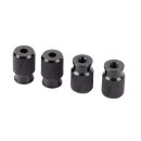 Nut for Setup Wheel and Setup Station (4pcs)