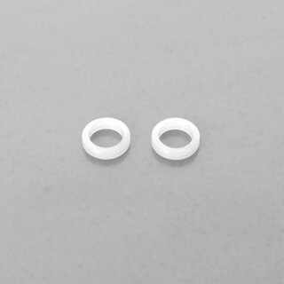 5x7x1.7 Teflon Ring (2)