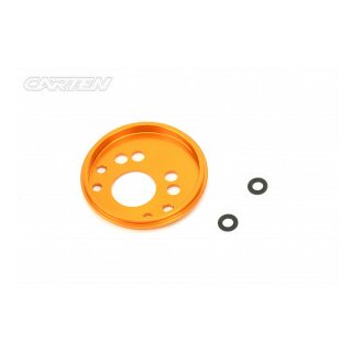 Motor Plate (T410)