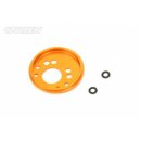 Motor Plate (T410)