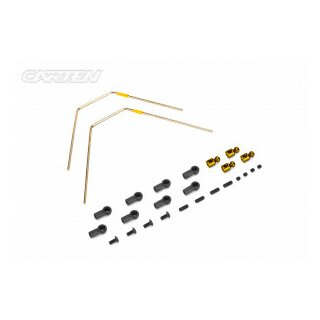 Stabi Set -1.4mm