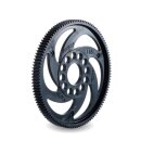 AXON TCS Spur Gear Vers.2 - 64P 100T