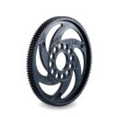AXON TCS Spur Gear 64P 108T