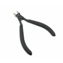 MR33 Tire Cutter- Black