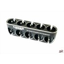 MR33 Pinion Gear Holder