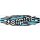 Chassis Schutzfolie ARC R12 - Blau