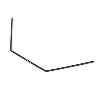 R12 Rear Anti-Roll Bar 1.4mm