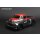 CARTEN CHEVY Pick Up 1/10 M-Chassis Karosserie