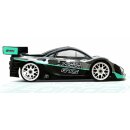 BLITZ GT5 Zonda 1/8 (0,7 mm)