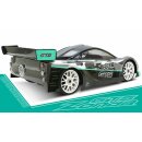 BLITZ GT5 Zonda 1/8 (0,7 mm)