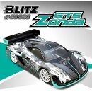 BLITZ GT5 Zonda 1/8 (1 mm) EFRA 6006