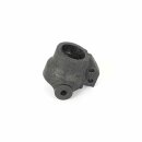 R12 Steering Block-Hard (1 stk)