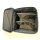 Team Powers Transporttasche 220x175x64