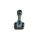 Alu. Front Wheel Steering Arm (MTS FFV3 MM)