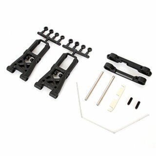 R12FF Front Short Arm Set