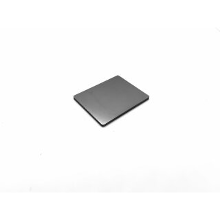 MXLR - MAX-03-004 - Tungsten Regler Balance Gewicht - 15g