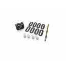 MXLR - MAX-05-002 - Precision Wing Mount Set -...