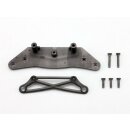 Yokomo Front Plastic Bumper