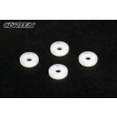 CARTEN Kolben Stoßdämpfer 3x1,2mm (4)