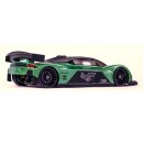 ZooRacing ZR-0012-07 - BWOAH - 1:10 190mm GT LMH...