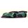 ZooRacing ZR-0012-07 - BWOAH - 1:10 190mm GT LMH Karosserie - 0.7mm REGULAR