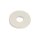 4x11.9x1.0mm Thickness Aluminum Shim (4pcs /Pack)