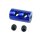 Hyper Linkage Stopper Blue (2pcs /Pack)