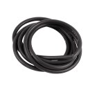 12AWG Silicon Wire 90cm (Black)