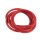 12AWG Silicon Wire 90cm (Red)
