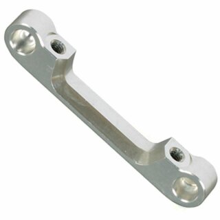 Suspension Alu Bracket #0