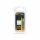 DryFluid Gear Lube 10ml