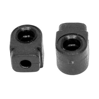 Downstop Nut Holder (2)