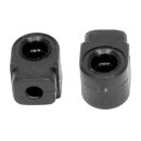 Downstop Nut Holder (2)