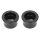 Anti-Roll Bar Bushing -Front (2)