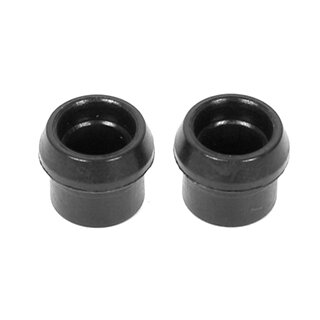 Anti-Roll Bar Bushing -Rear (2)