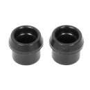 Anti-Roll Bar Bushing -Rear (2)