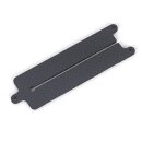 R8.3 Flex Battery Plate