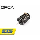 ORCA Blitreme2 17.5T Brushless Motor (ETS APPROVED)