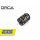 ORCA Blitreme2 17.5T Brushless Motor (ETS APPROVED)