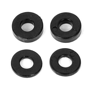 3x7x1mm & 2mm Shims (2)