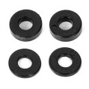 3x7x1mm & 2mm Shims (2)